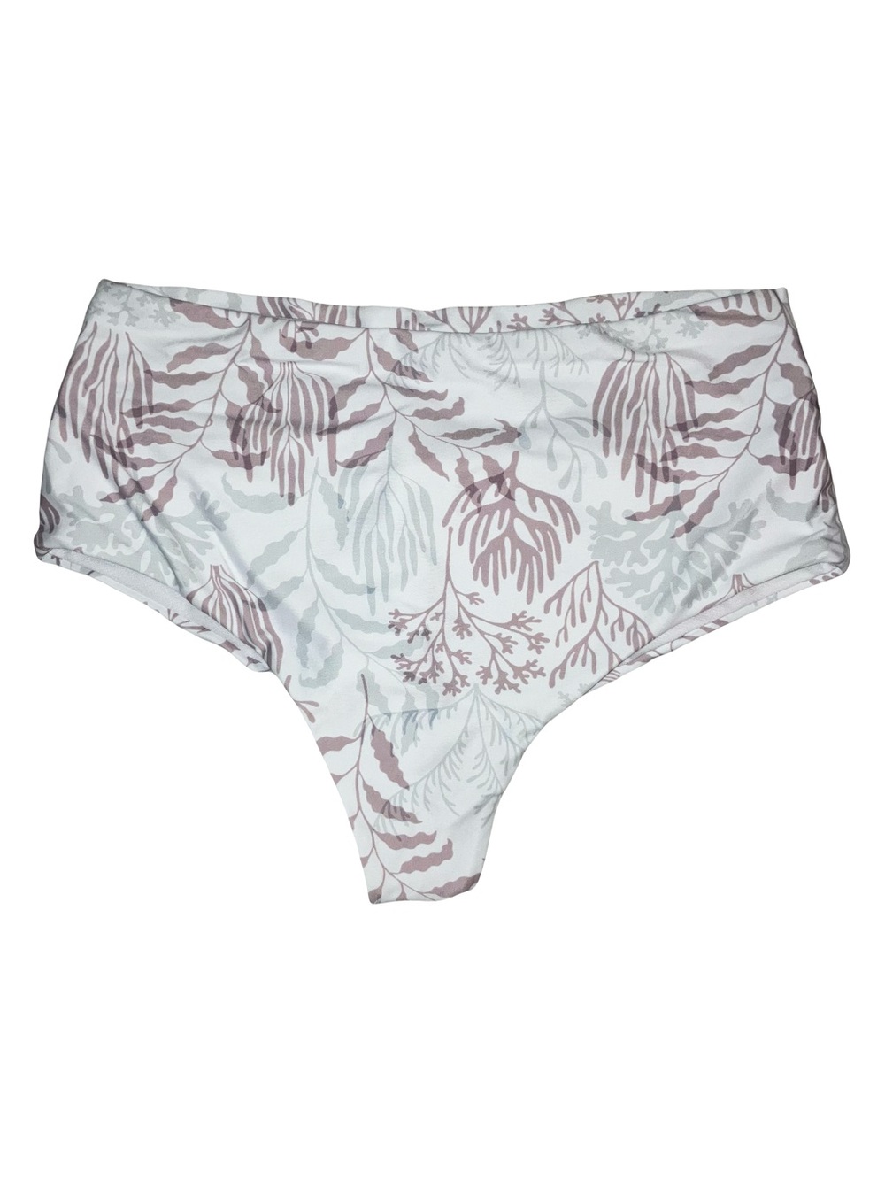 Picture Organic Clothing, bikini bottoms